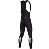 Calzamaglia Endura FS260-Pro Thermo 2 - Nero - A