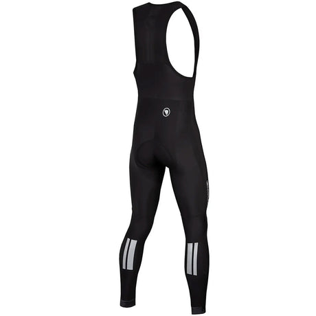 Calzamaglia Endura FS260-Pro Thermo 2 - Nero - A
