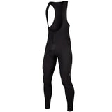 Calzamaglia Endura FS260-Pro Thermo 2 - Nero - Q