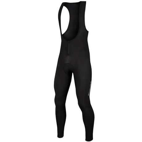 Calzamaglia Endura FS260-Pro Thermo 2 - Nero - Q