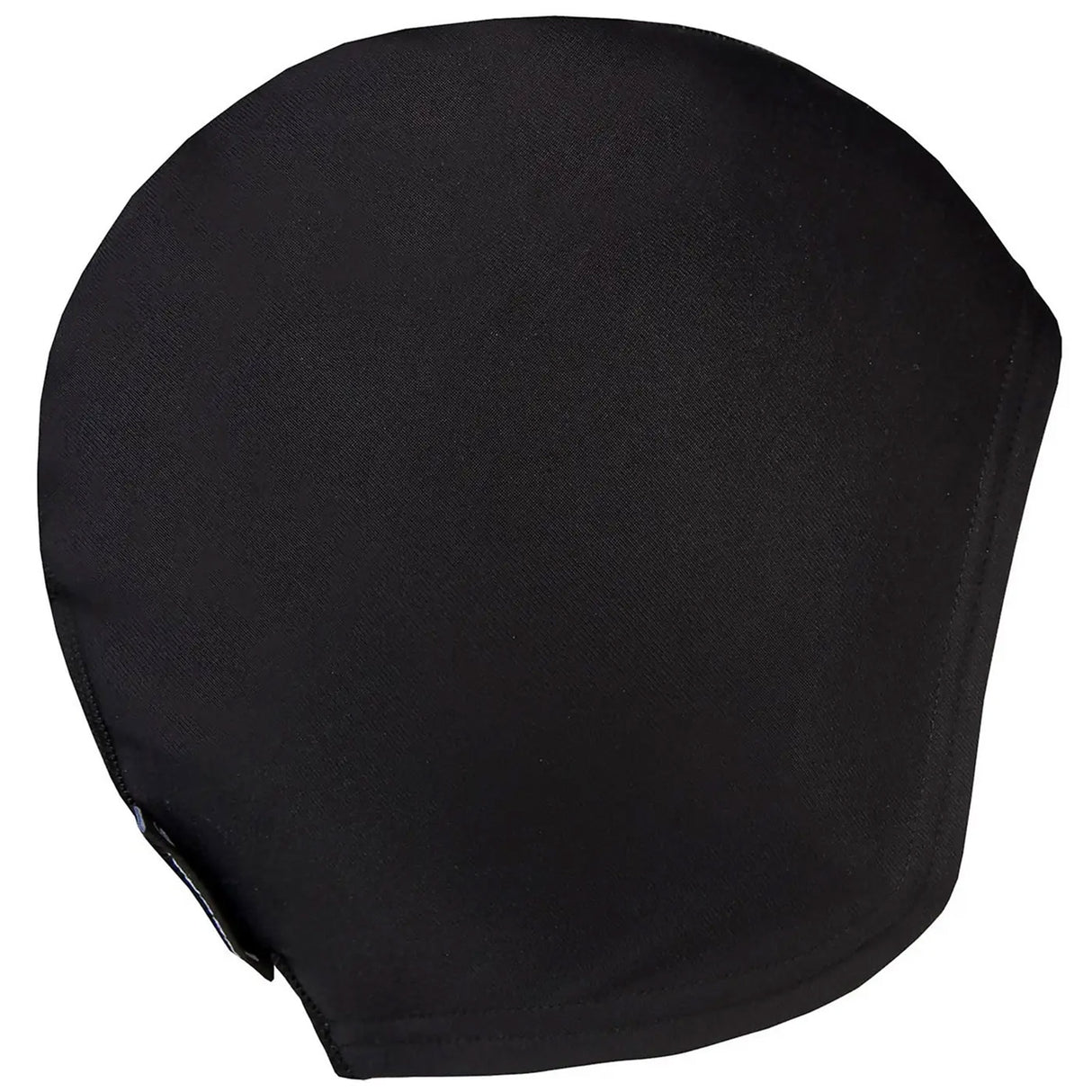 Sottocasco Endura  FS260-Pro Thermo - Nero - C