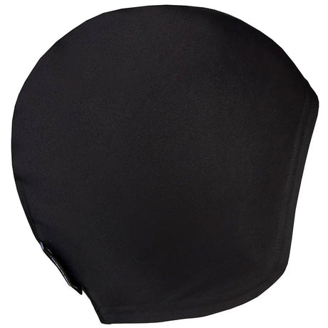 Sottocasco Endura  FS260-Pro Thermo - Nero - C