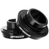 Adattatore FSA da BB30 a 24mm - EE085 - D