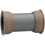 Movimento Centrale FSA BB86 Composite Cup - BB-CF86/SLE/CZ - F