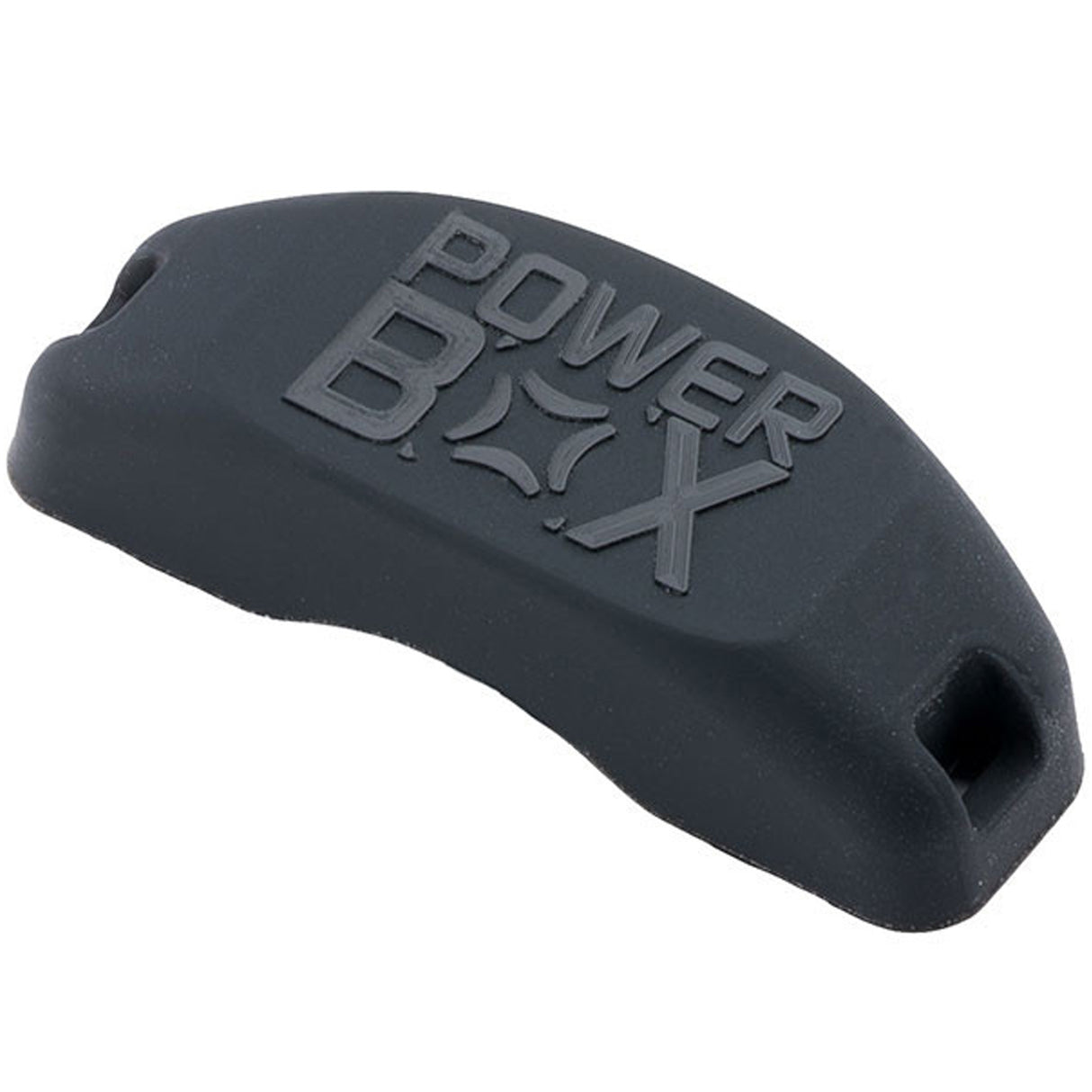 Cover batteria Powerbox Fsa - Nero - Q