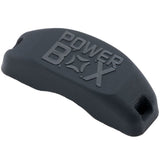 Cover batteria Powerbox Fsa - Nero - Q