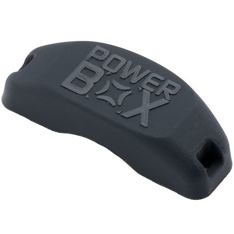 Cover batteria Powerbox Fsa - Nero - Q