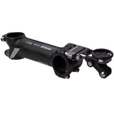 Supporto frontale Fsa per Garmin Edge e GoPro - E