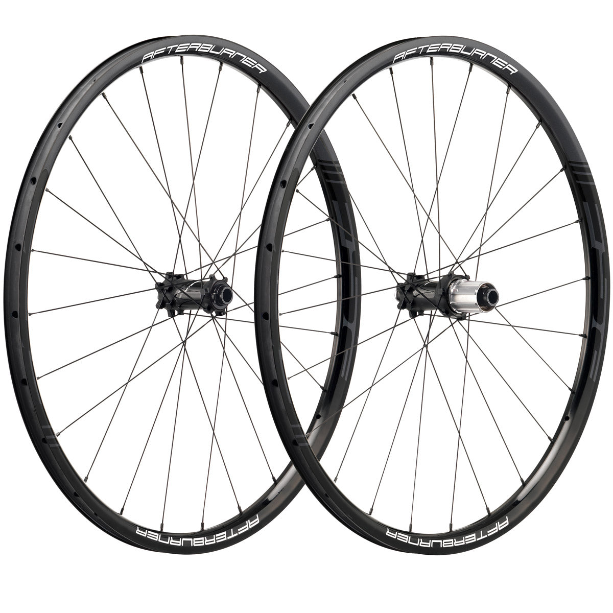 Ruote FSA Afterburner WideR MTB 29