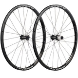 Ruote FSA Afterburner WideR MTB 29