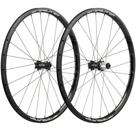 Ruote FSA Afterburner WideR MTB 29