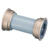 Movimento Centrale FSA BB92 Composite Cup - CFM92
