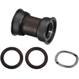 Movimento Centrale FSA BBPF30 - PF6000 CZ DI2