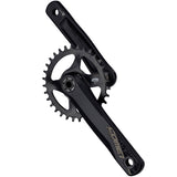 Guarnitura FSA Comet Modular DM 24mm - 32