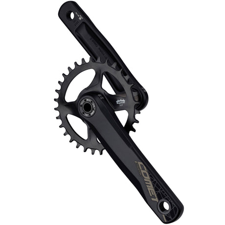 Guarnitura FSA Comet Modular DM 24mm - 32