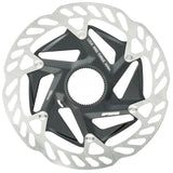 Disco Fsa K-Force WE Centerlock - 160mm - E