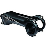 Attacco FSA MTB drop non-series 20ﾰ - Nero