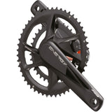 Guarnitura FSA ENERGY MODULAR BB386EVO - 46/30 - F