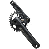 Guarnitura Fsa Grid Modular DM - 32