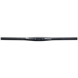 Manubrio FSA SL-K Flat - Grigio Opaco