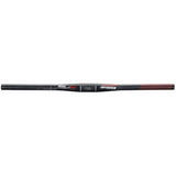 Manubrio FSA SL-K Flat - Rosso Lucido