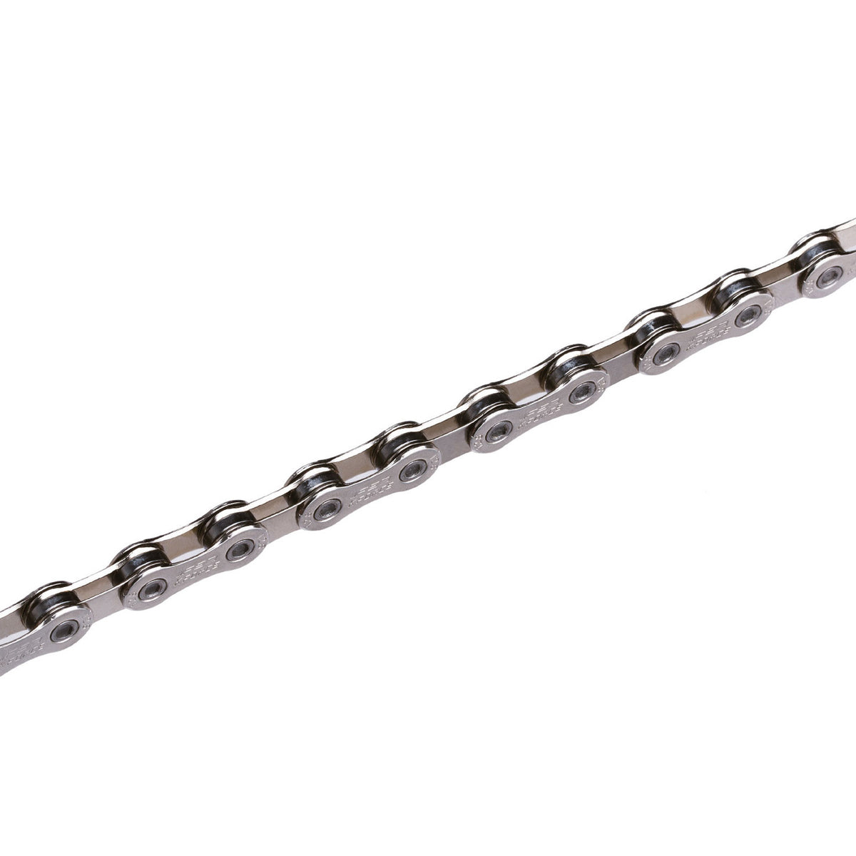 Catena Fsa K-Force Light 12V - 126L - I