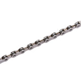 Catena Fsa K-Force Light 12V - 126L - I