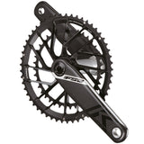 Guarnitura FSA K-force Team Edition Modular N11 - 52/36 - F