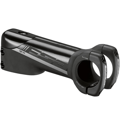 Attacco manubrio Fsa NS ACR  - Nero - H