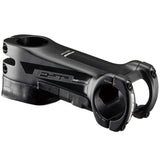 Attacco manubrio Fsa NS SMR - Nero - D