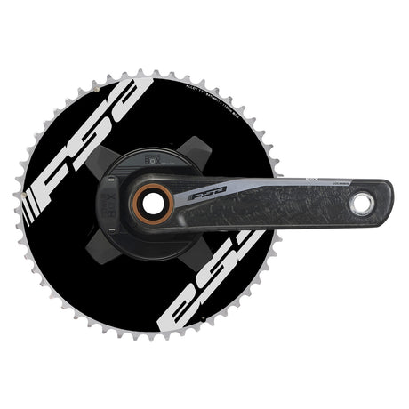 Corona FSA Powerbox Aero - 53T - O