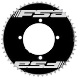 Corona FSA Powerbox Aero - 53T - N