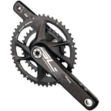 Guarnitura FSA SL-K Modular DM Adventure BB386 EVO - 46/30 - Q