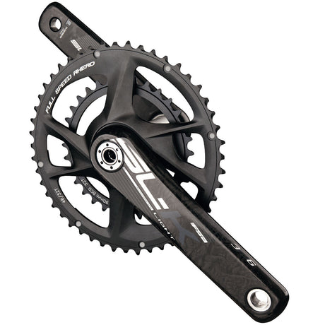 Guarnitura FSA SL-K Modular DM Adventure BB386 EVO - 46/30 - Q