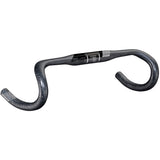 Manubrio FSA SL-K compact - Grigio