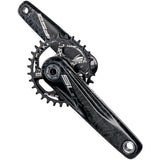Guarnitura FSA SL-K Modular DM BB392 EVO - 32