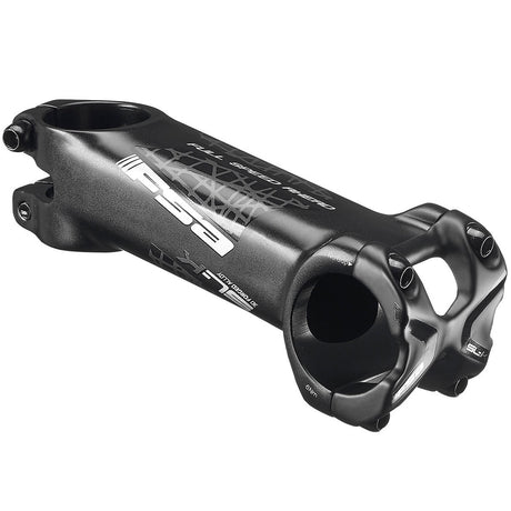 Attacco FSA SL-K 12° - Nero - I