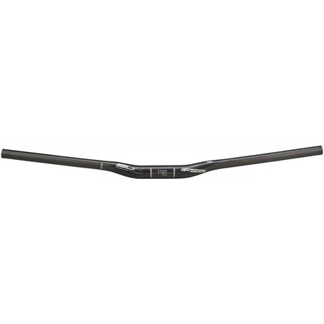 Manubrio FSA SL-K Riser - Grigio Opaco