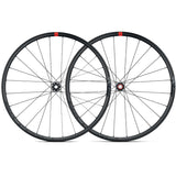 Ruote Fulcrum Racing 5 DB - L