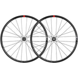 Ruote Fulcrum Racing 6 DB - M