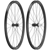 Ruote Fulcrum Rapid Red Carbon DB 2WF C25 - I
