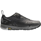 Scarpe Gaerne G.Taser - Grigio