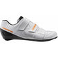 Chaussures Femme Gaerne G.Record - Blanco