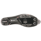 Scarpe mtb Gaerne Carbon SNX - Giallo - G