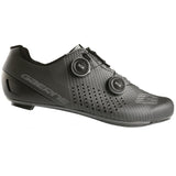 Scarpe Gaerne Fuga - Nero - L