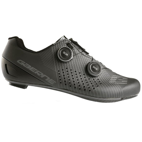 Scarpe Gaerne Fuga - Nero - L
