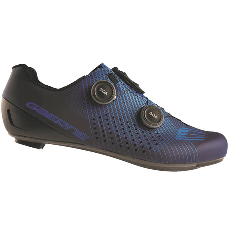 Scarpe Gaerne Fuga - Blu - G