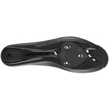 Scarpe Gaerne Carbon STL - Iridium - A