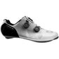 Gaerne Carbon STL shoes - White