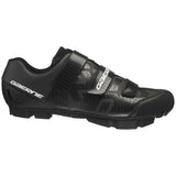 Scarpe Gaerne G.Laser - Nero opaco